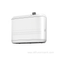 Commercial Wall Mounted HVAC Large Area Scent Diffuser